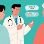 Chất ức chế SGLT2 Giảm Nguy Cơ Tử Vong Sau Nhiễm Trùng Tiết Niệu ở Người Đái Tháo Đường