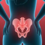 Is Lower Back Pain in Women a Gynecological Issue?