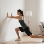 高血圧を下げる効果的な運動
