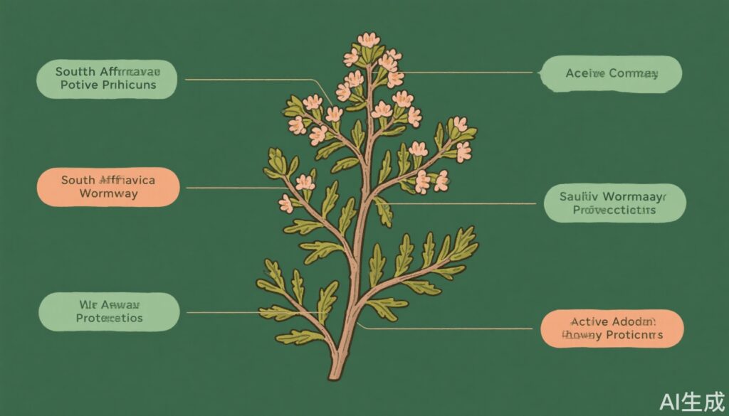 Hiểu biết toàn diện về lợi ích của Ashwagandha