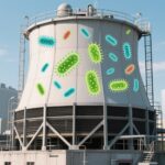Understanding Legionnaires’ Disease: A Public Health Concern