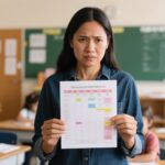 Declining Vaccination Rates Among US Kindergarteners: A Growing Public Health Concern
