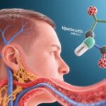 Upadacitinib and Janus Kinase Inhibitors in Giant-Cell Arteritis: Clinical Trial and Real-World Evidence