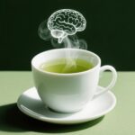 The Brain-Boosting Benefits of Green Tea: Insights from Science