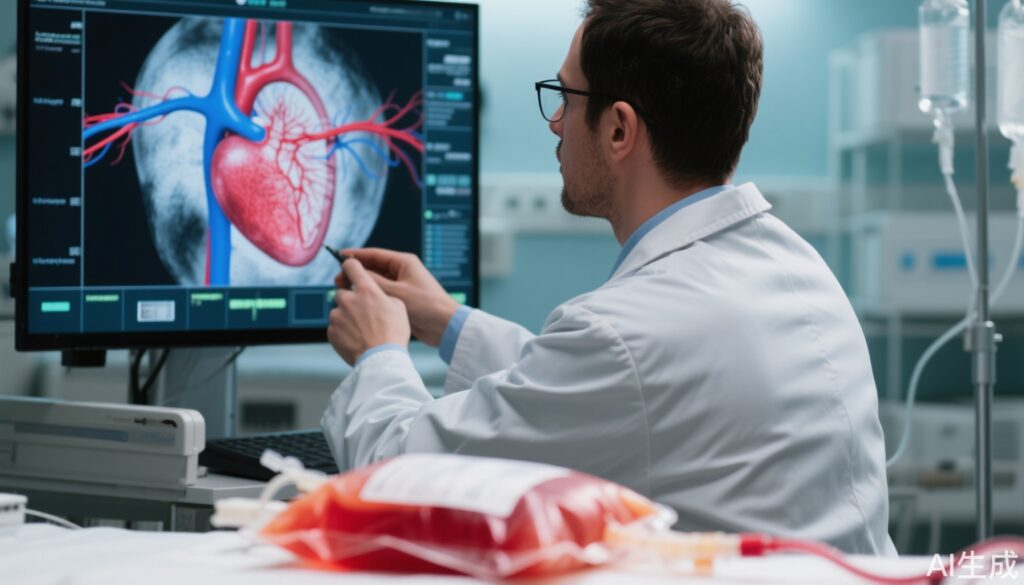 Impact of Red Blood Cell Transfusion Strategies on Outcomes in Acute Myocardial Infarction Patients Undergoing Revascularization: Insights from the MINT Trial