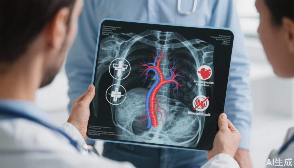 Anticoagulant therapy for cancer-associated splanchnic vein thrombosis: Outcomes during a one-year follow-up period