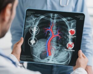 Anticoagulant therapy for cancer-associated splanchnic vein thrombosis: Outcomes during a one-year follow-up period