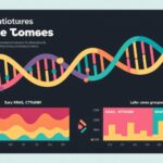 Distinct Genomic Mutation Patterns in Early-Onset Colorectal Cancer: Implications for Clinical Stratification and Precision Medicine
