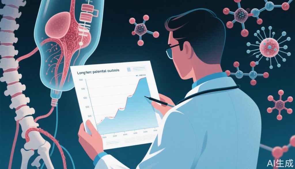 Ruxolitinib Offers Durable Clinical Benefit in Steroid-Refractory Chronic Graft-Versus-Host Disease: Three-Year Final Results of the REACH3 Trial