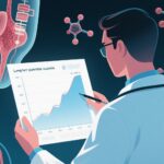 ルソリチニブがステロイド抵抗性慢性GVHDで持続的な臨床効果を示す：REACH3試験の3年間最終結果