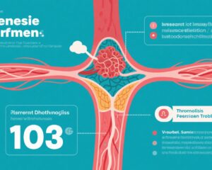 Thrombolysis Before Thrombectomy May Raise ICH Risk After Stroke: A Comprehensive Review of Recent Evidence