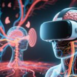 Comparative Analysis of Virtual Reality Therapies for Psychotic Symptoms: Auditory Hallucinations vs. Persecutory Delusions
