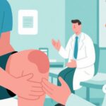 膝痛：運動すべきか、それとも休息すべきか？医療専門家の洞察