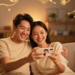 Three Minutes of ‘Small Talk’ That Keep Love Alive: How ‘Meaningless’ Chatter Boosts Dopamine and Deepens Bonds