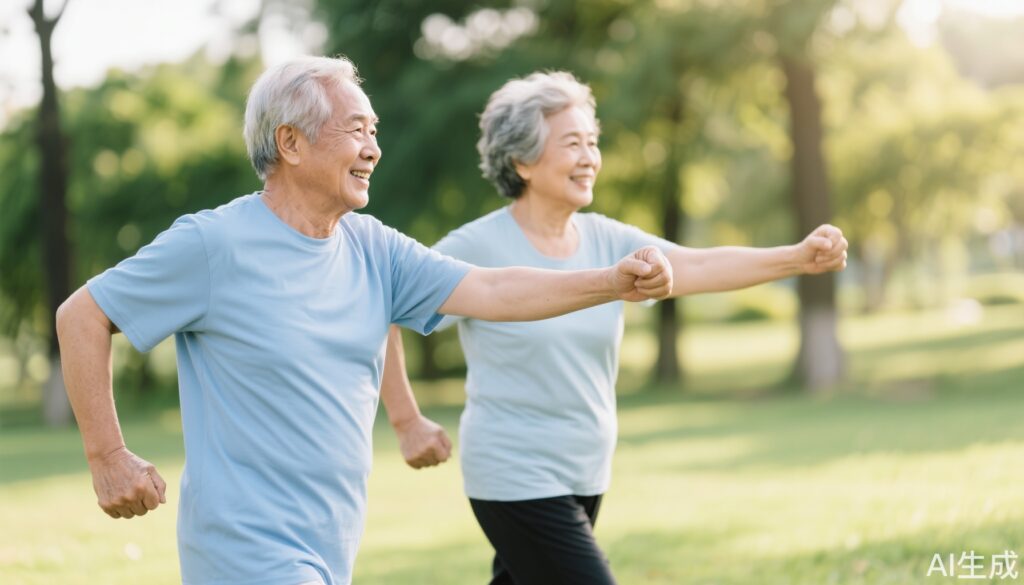 Nhận biết và phòng ngừa cung cấp máu không đủ cho não