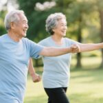Nhận biết và phòng ngừa cung cấp máu không đủ cho não
