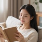 Is Female Masturbation Harmful to Health? A Comprehensive Exploration