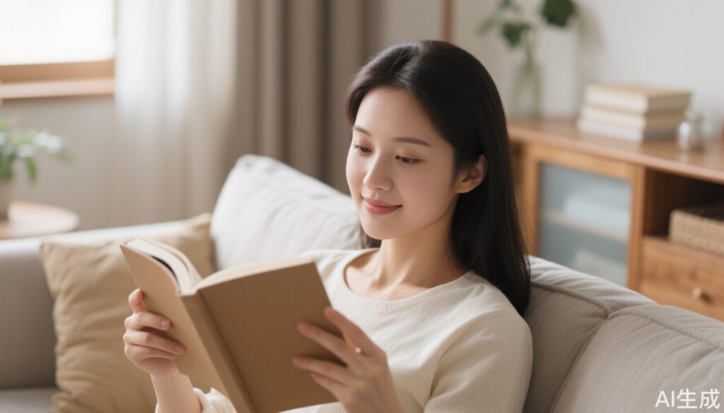 女性の自慰は健康に害を及ぼすか？包括的な探求