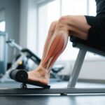 ソーラス筋の可能性を解き放つ：代謝と心血管健康の鍵