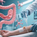 Targeting TL1A in IBD: Safety and Efficacy of Tulisokibart in Crohn’s Disease and Ulcerative Colitis—Emerging Phase 2 Data