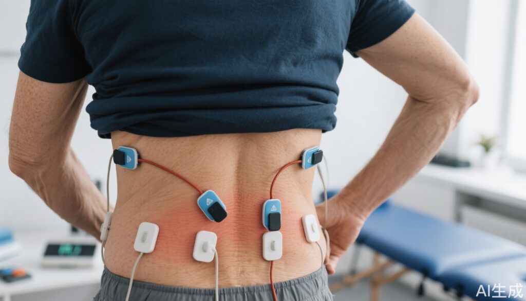 Cognitive Functional Therapy Provides Lasting Relief for Chronic Low Back Pain: Insights from the 3-Year RESTORE Trial