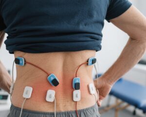 认知功能疗法为慢性腰痛提供持久缓解：来自3年RESTORE试验的见解