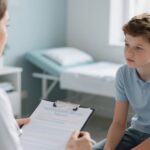 Do Safety Planning Interventions Reduce Suicide Risk in Adolescents? Insights from a Systematic Review and Meta-Analysis