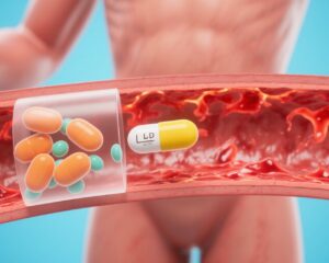 Evolocumab trong việc giảm LDL cholesterol mạnh mẽ ở bệnh nhân mắc bệnh tự miễn và viêm: Những hiểu biết từ Thử nghiệm FOURIER