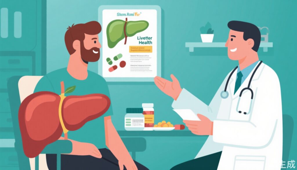 The Effect of Chitosan Supplementation on Liver Function, Hepatic Steatosis Predictors, and Metabolic Indicators in Adults with Non-Alcoholic Fatty Liver Disease: A Randomized, Double-Blinded, Placebo-Controlled Clinical Trial