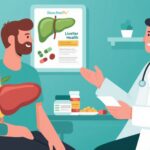 The Effect of Chitosan Supplementation on Liver Function, Hepatic Steatosis Predictors, and Metabolic Indicators in Adults with Non-Alcoholic Fatty Liver Disease: A Randomized, Double-Blinded, Placebo-Controlled Clinical Trial