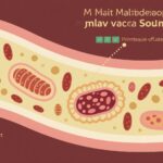 Efficacy and Safety of High-Dose Versus Low-Dose Primaquine for Plasmodium vivax in Cambodia: A Randomised Controlled Trial