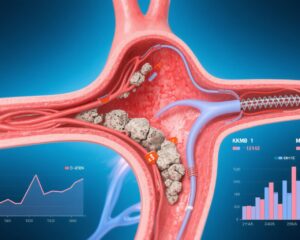 Periprocedural Myocardial Injury after Elective PCI: Incidence and Impact on Long-Term Mortality