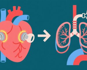 Asthma and the Risk of Degenerative Valvular Heart Disease: Insights from a Large Prospective Cohort Study