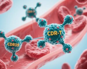ZUMA-8 Trial: Advancing CAR T-Cell Therapy with Brexucabtagene Autoleucel in Relapsed/Refractory Chronic Lymphocytic Leukemia