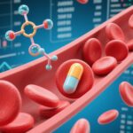 Mitapivat Offers New Hope for Adults with Non-Transfusion-Dependent α- and β-Thalassaemia: Results from the Phase 3 ENERGIZE Trial
