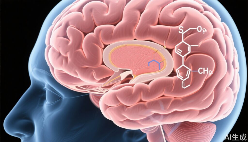 Sodium Benzoate as a Promising Treatment for Amnestic Mild Cognitive Impairment: Evidence from a Randomized Controlled Trial