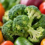 Broccoli: A Nutritional Treasure Especially Beneficial for Immunity, Yet Often Misused