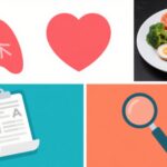 Debunking Popular Health Myths: Facts You Need to Know