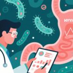 Eradication of Helicobacter pylori Significantly Reduces Gastric Cancer Incidence and Mortality, with Clearer Benefits in High-Risk Populations