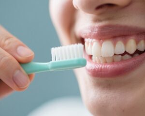 Mastering the Bass Method: The Key to Effective and Healthy Brushing