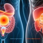 Early Toxicity Comparison of Moderately Hypofractionated Radiotherapy and Stereotactic Body Radiotherapy in Prostate Cancer: Insights from the PACE-C Trial