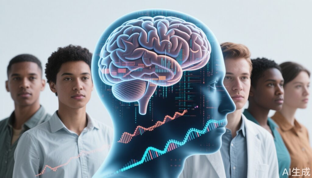 Advancing Alzheimer’s Risk Prediction: Multi-Ancestry Polygenic Risk Scores in Hispanic Populations