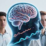 Advancing Alzheimer’s Risk Prediction: Multi-Ancestry Polygenic Risk Scores in Hispanic Populations