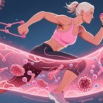 One Exercise Session Can Fight Cancer! Latest Study Confirms: These Two Exercise Types Instantly Produce Anti-Cancer Substances That Significantly Inhibit Cancer Cell Growth