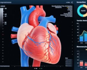 Vutrisiran’s Impact on Cardiac Function and Outcomes in Transthyretin Amyloid Cardiomyopathy: Insights from HELIOS-B