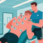 The Benefits of Cupping Therapy for Athletes and Its Role in Sports Injury Treatment