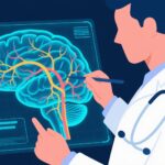 ALSのHEALEY ALSプラットフォーム試験におけるトレハロース：有効性は示されず