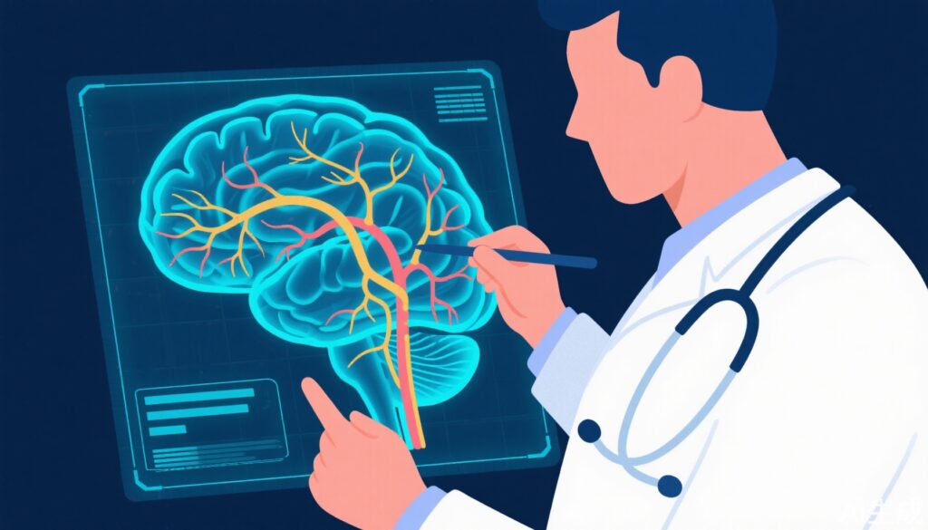 Trehalose in ALS: No Efficacy Shown in the HEALEY ALS Platform Trial