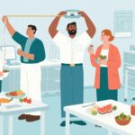Effect of a Ketogenic Diet, Time-Restricted Eating, or Alternate-Day Fasting on Weight Loss in Adults with Obesity: A Randomized Clinical Trial