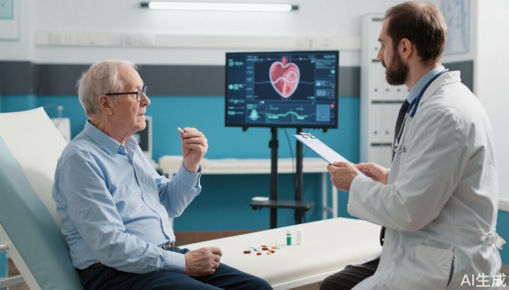 Semaglutide dạng uống trong đái tháo đường tuýp 2: Hiệu quả và an toàn có hoặc không có chất ức chế SGLT2 từ thử nghiệm SOUL